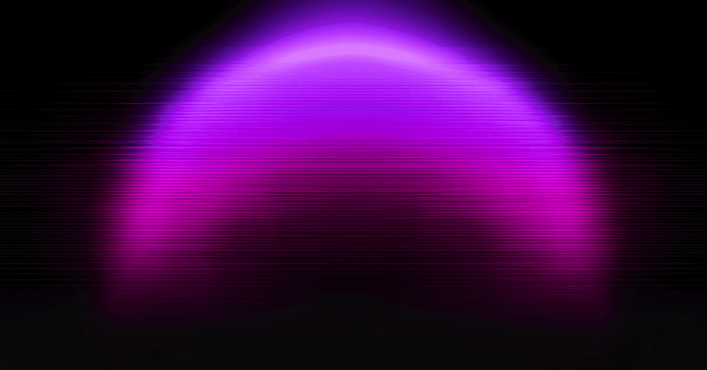 Prompt Engineering for Designers