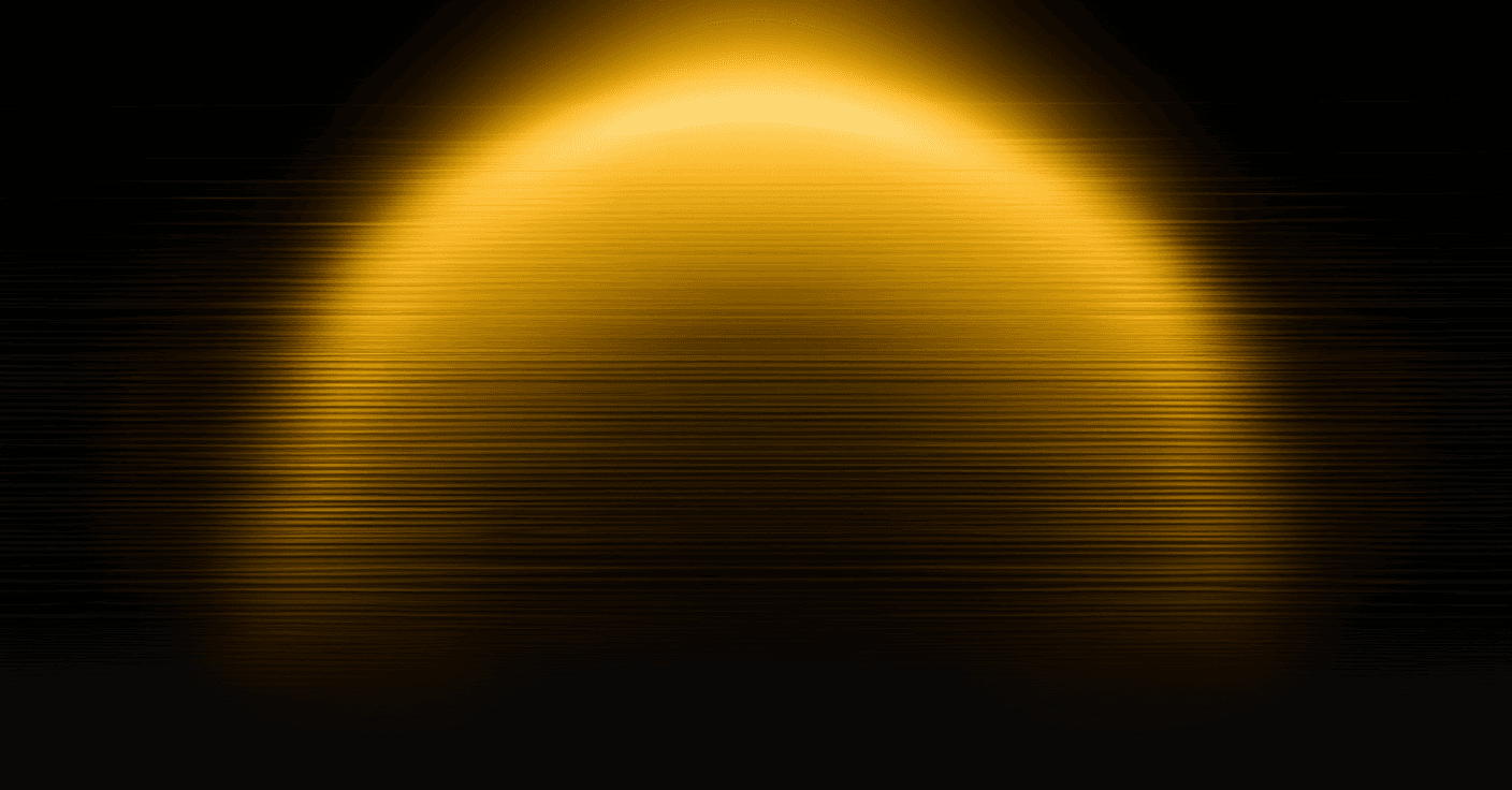 Designing Human-AI Interactions